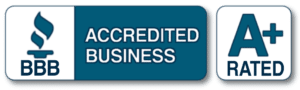 BBB Accredited Business State 48 Painting