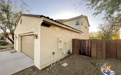 Is Stucco Cheaper Than Siding? A Homeowner’s Cost Guide