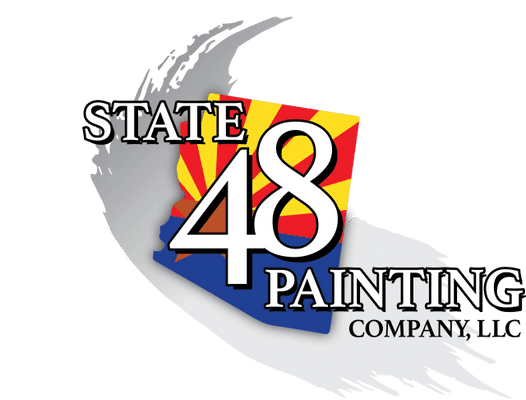 divipainter state48 painting company logo