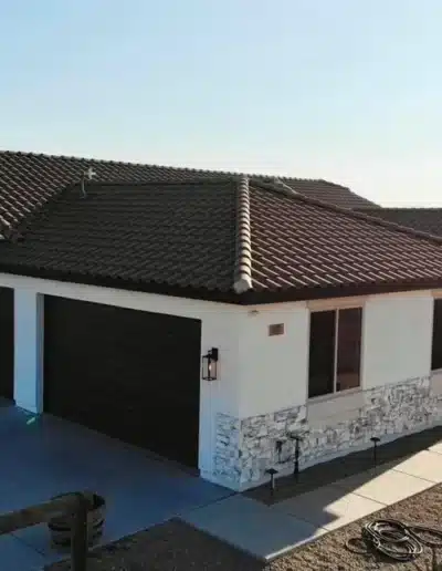 exterior painting services in arizona