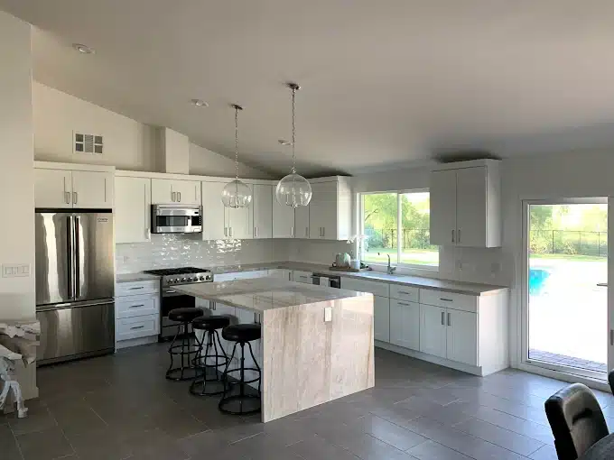 painting services in gilbert az
