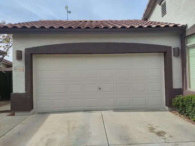 painting services in mesa az