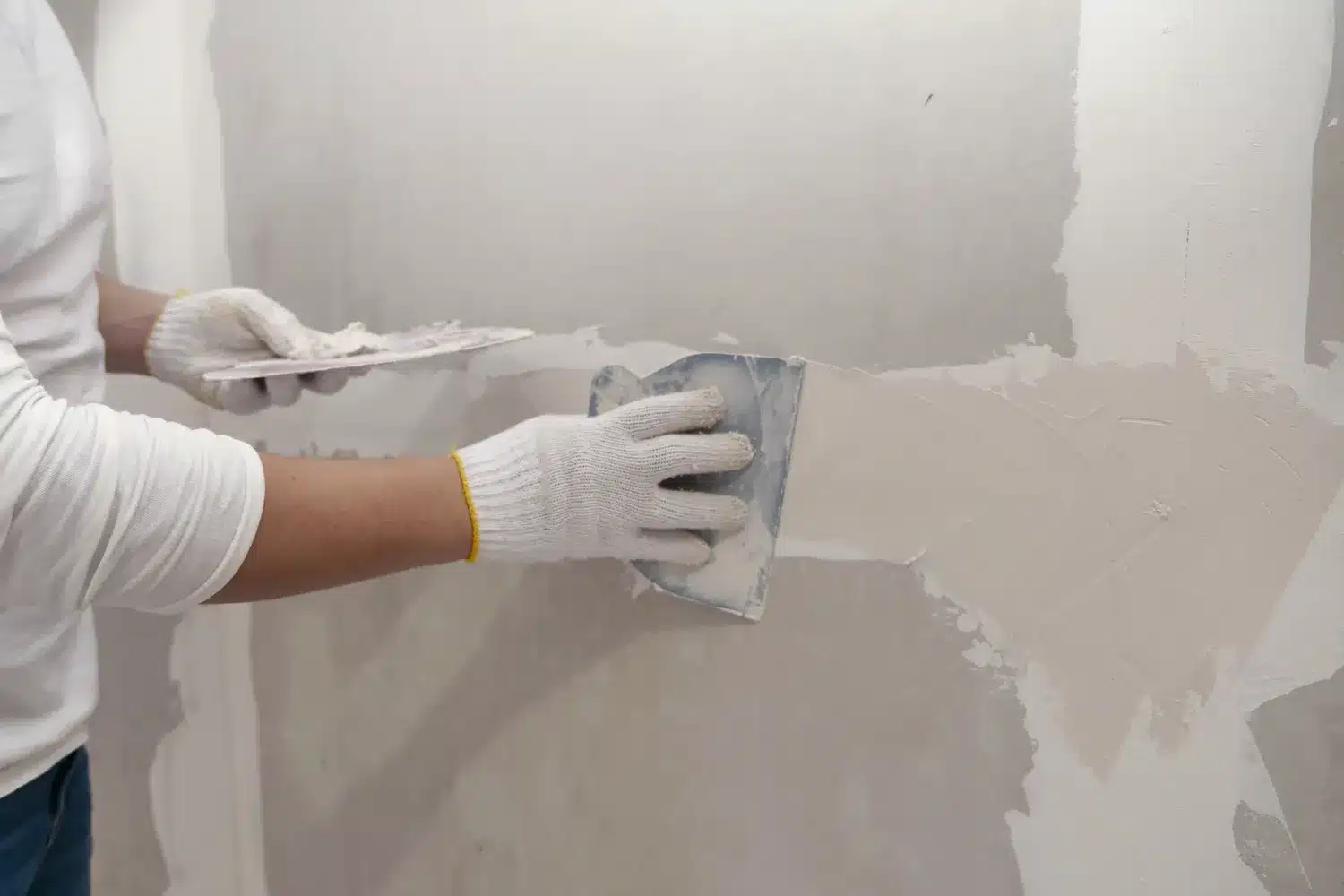 drywall sealing drywall sealing